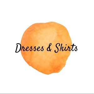 Maxi, Bodycon, Cocktail etc